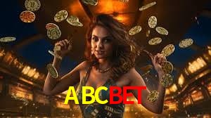 Experiência VIP ABCBET