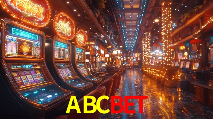 ABC BET VIP