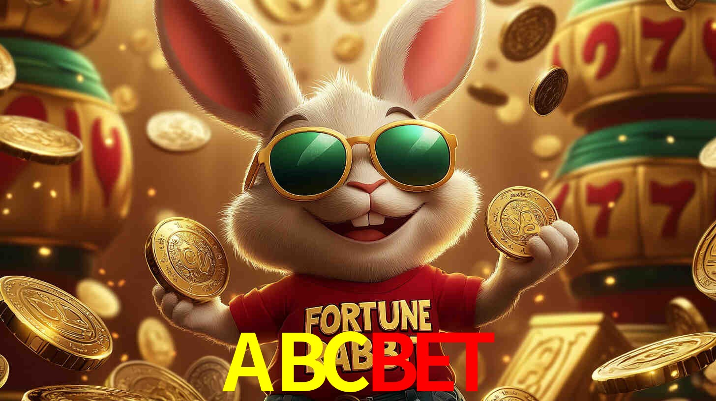 ABCBET: A Experiência de Casino com Jogos de Mesa ao Vivo