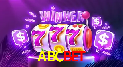 Explorando a Categoria de Eventos em Apostas na ABCBET