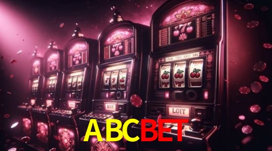 Spaceman Game ABCBET