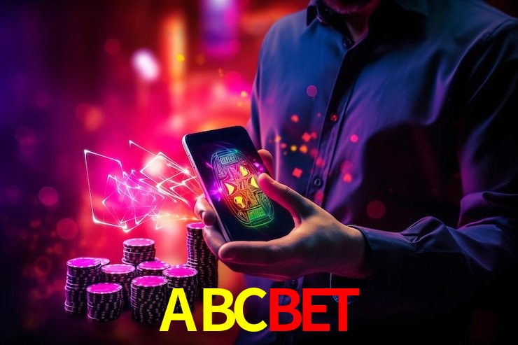 cassino ABCBET