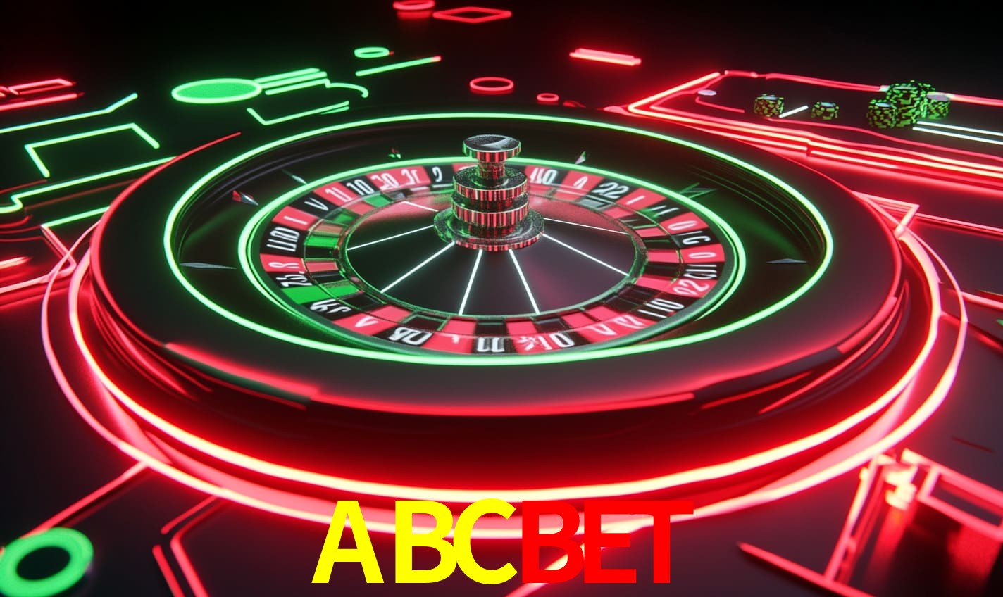 Descubra a Essência do ABCBET: Nossa História e Compromissos