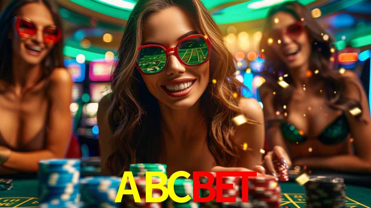 Sports Statistics ABCBET