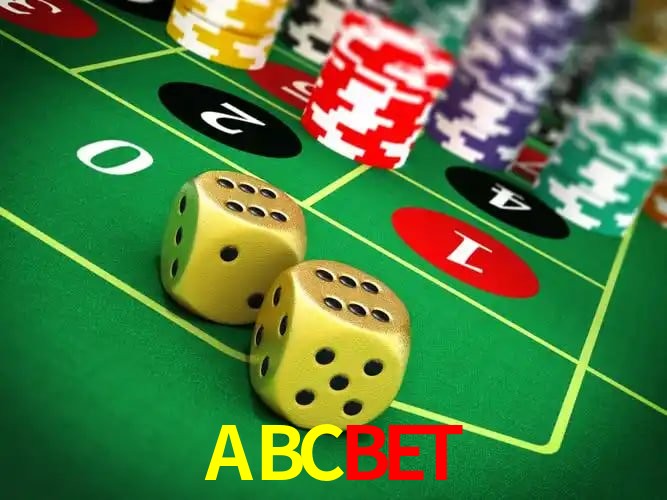 Tennis Betting ABCBET