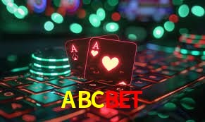 Experiência VIP ABCBET
