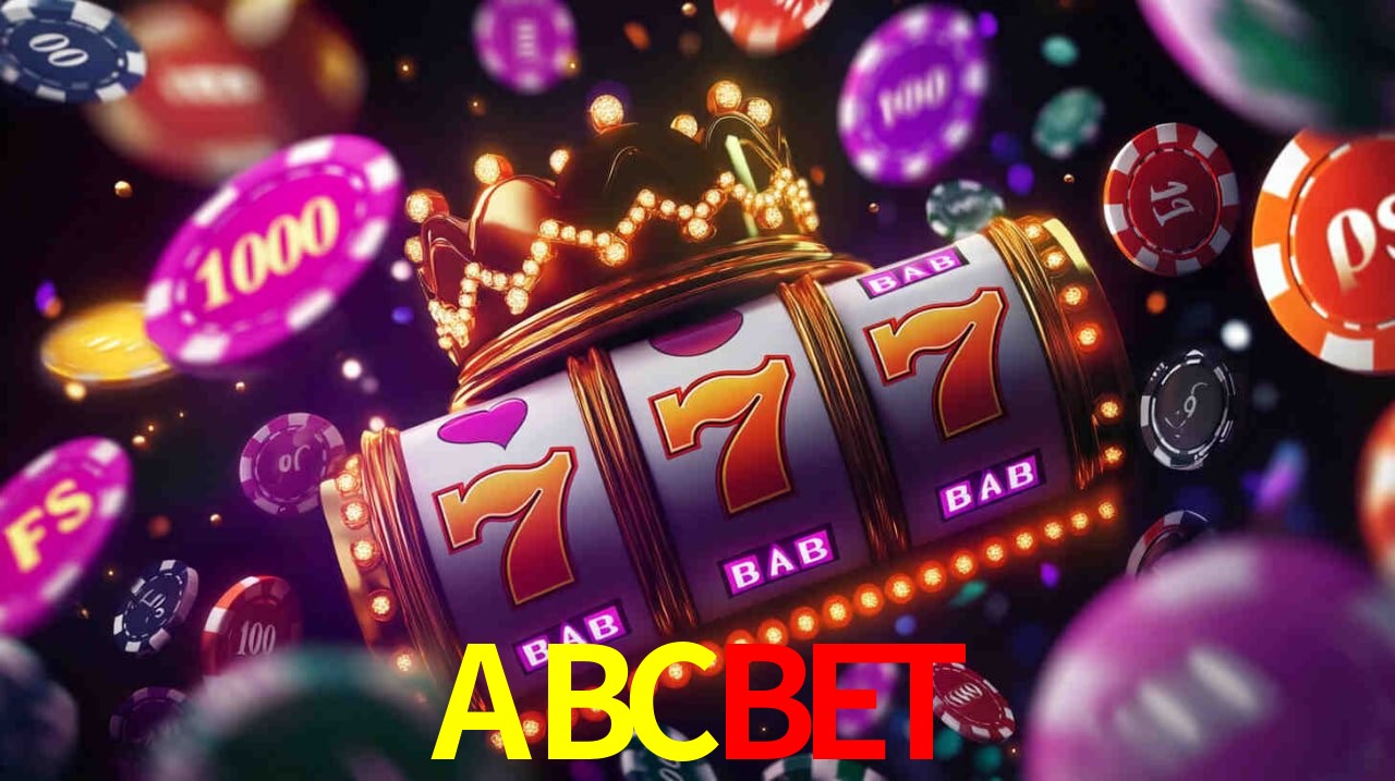 Player Reviews ABCBET