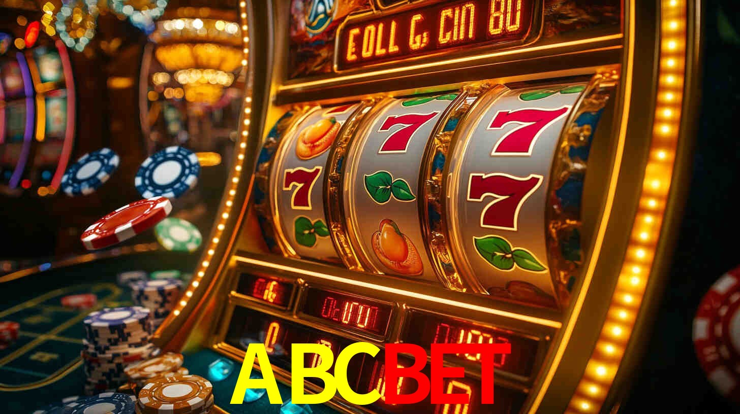 Premium Interface ABCBET