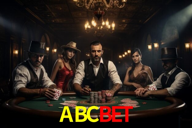 Inovações de Jogos na ABCBET: O Futuro das Experiências Interativas
