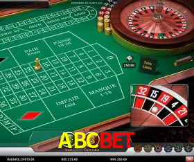 APP oficial da ABCBET para mobile