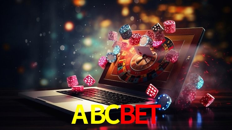 A Experiência Imersiva dos Cassinos Ao Vivo no ABCBET