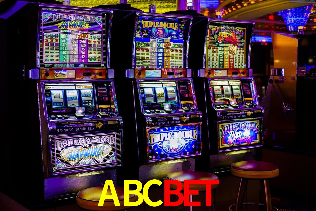 Sports Statistics ABCBET