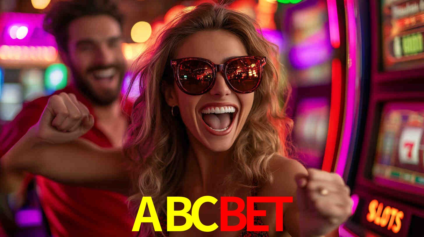 Descubra o Programa VIP da ABCBET: Vantagens Exclusivas para Jogadores