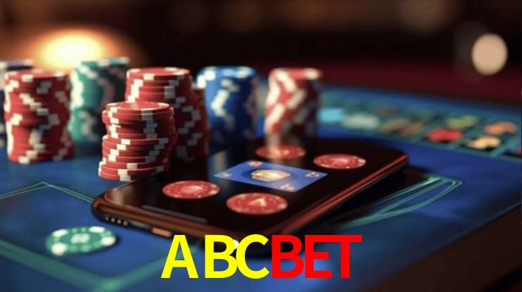Basketball Betting ABCBET