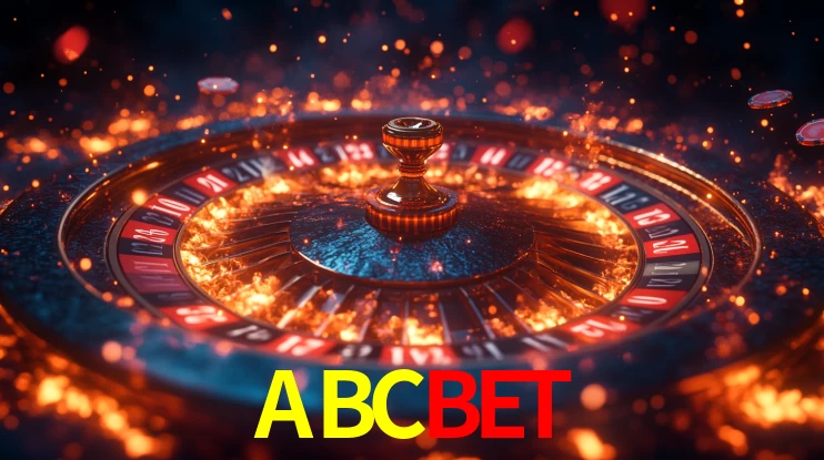Explore as vantagens do ABCBET: serviço profissional e confiabilidade
