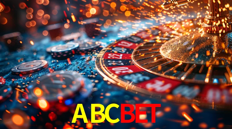 Live Casino ABCBET