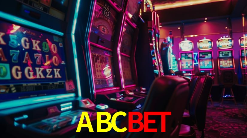 Flash Promotion ABCBET