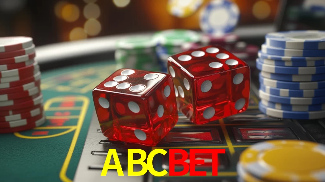 Welcome Bonus ABCBET