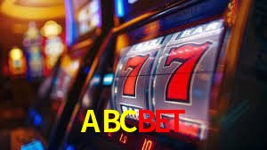 Game Providers ABCBET