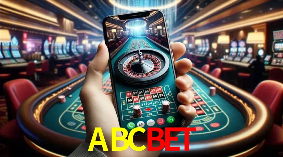 Games Directory ABCBET
