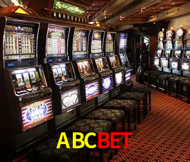 Desvendando o Mundo dos Jogos Virtuais na ABCBET