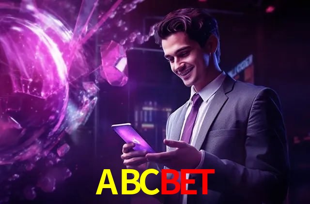 Basketball Betting ABCBET