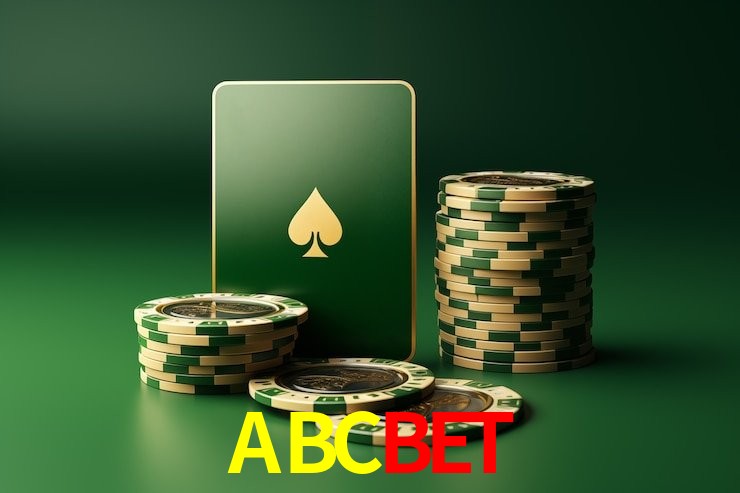 Crash Games Strategies ABCBET
