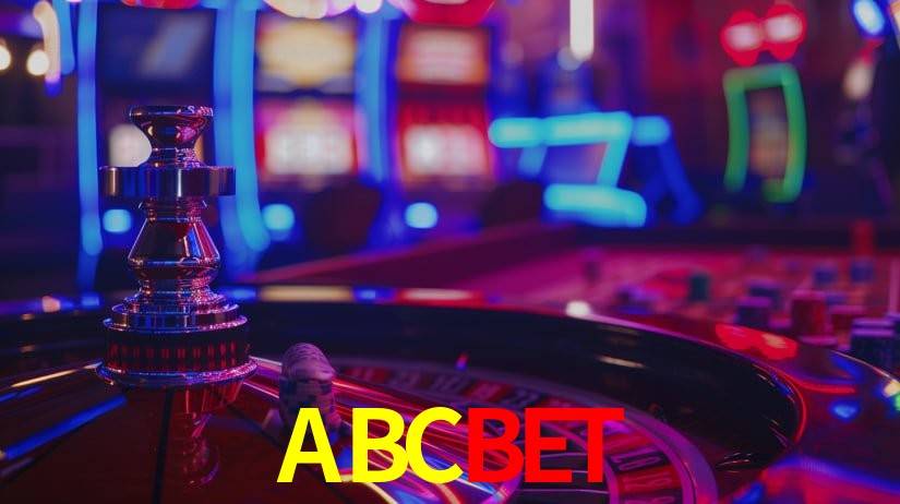 ABCBET,ABCBET.COM