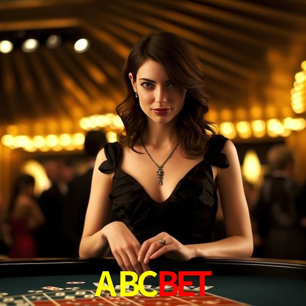 A Popularidade dos Caça-Níqueis no ABCBET