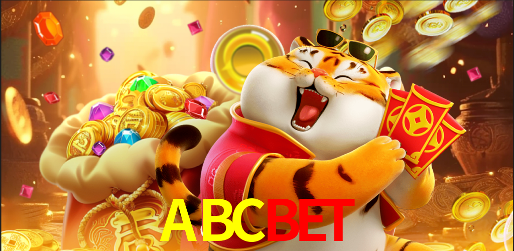 ABCBET,ABCBET.COM
