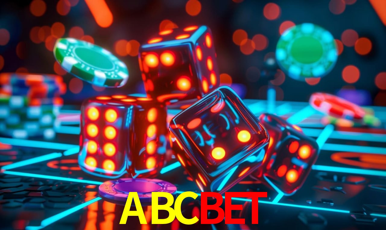 A Emoção da Loteria na ABCBET: Uma Chance de Mudança de Vida