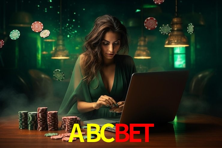 Instant EasyPaisa ABCBET