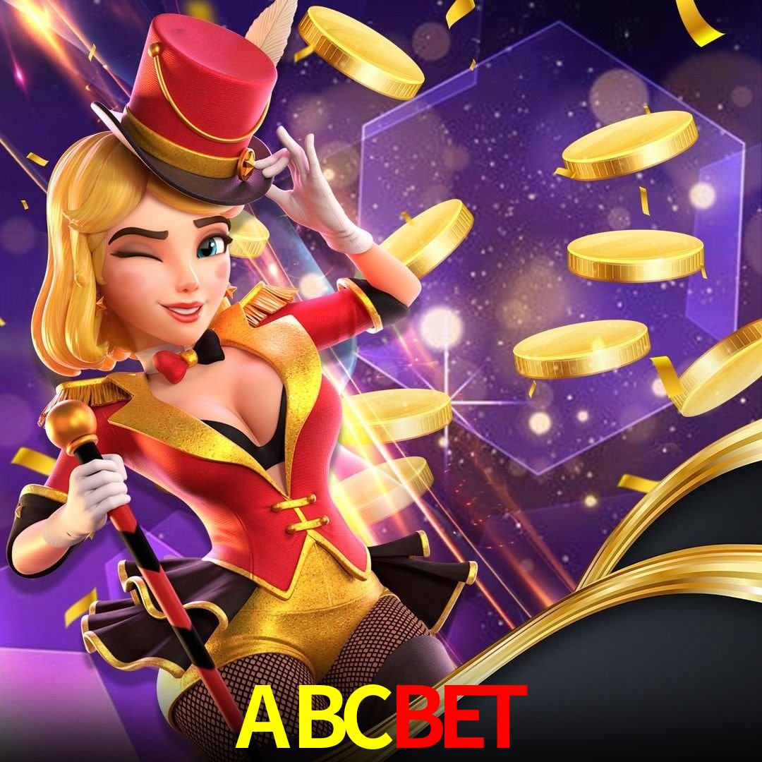 Spaceman Game ABCBET