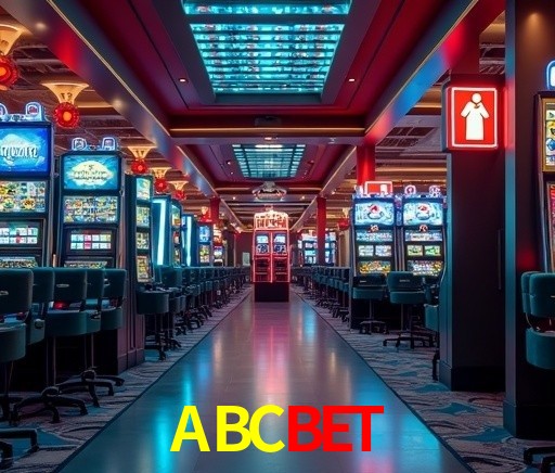 Descubra a Essência do ABCBET: Nossa História e Compromissos