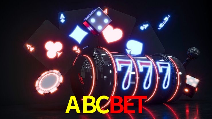 Football Betting ABCBET