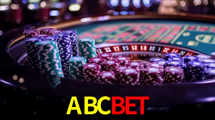 Tournaments ABCBET