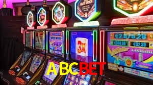 Crash Games Strategies ABCBET