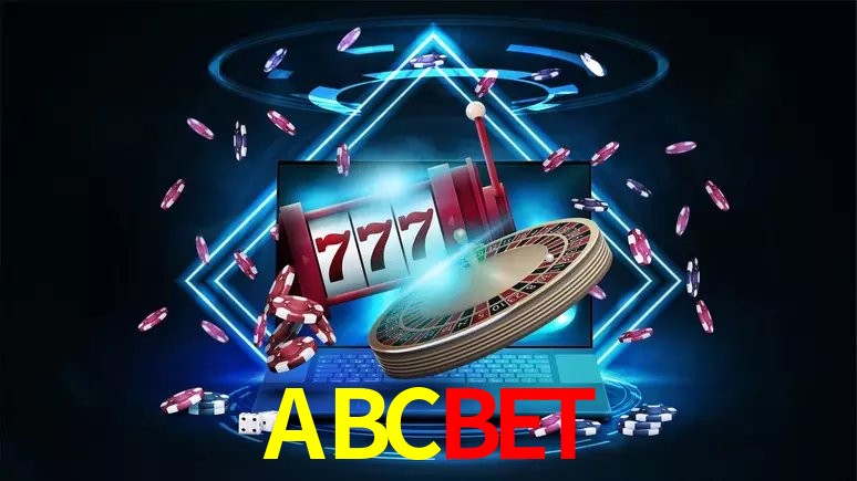 Games Directory ABCBET
