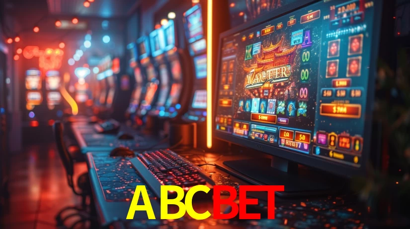 ABCBET