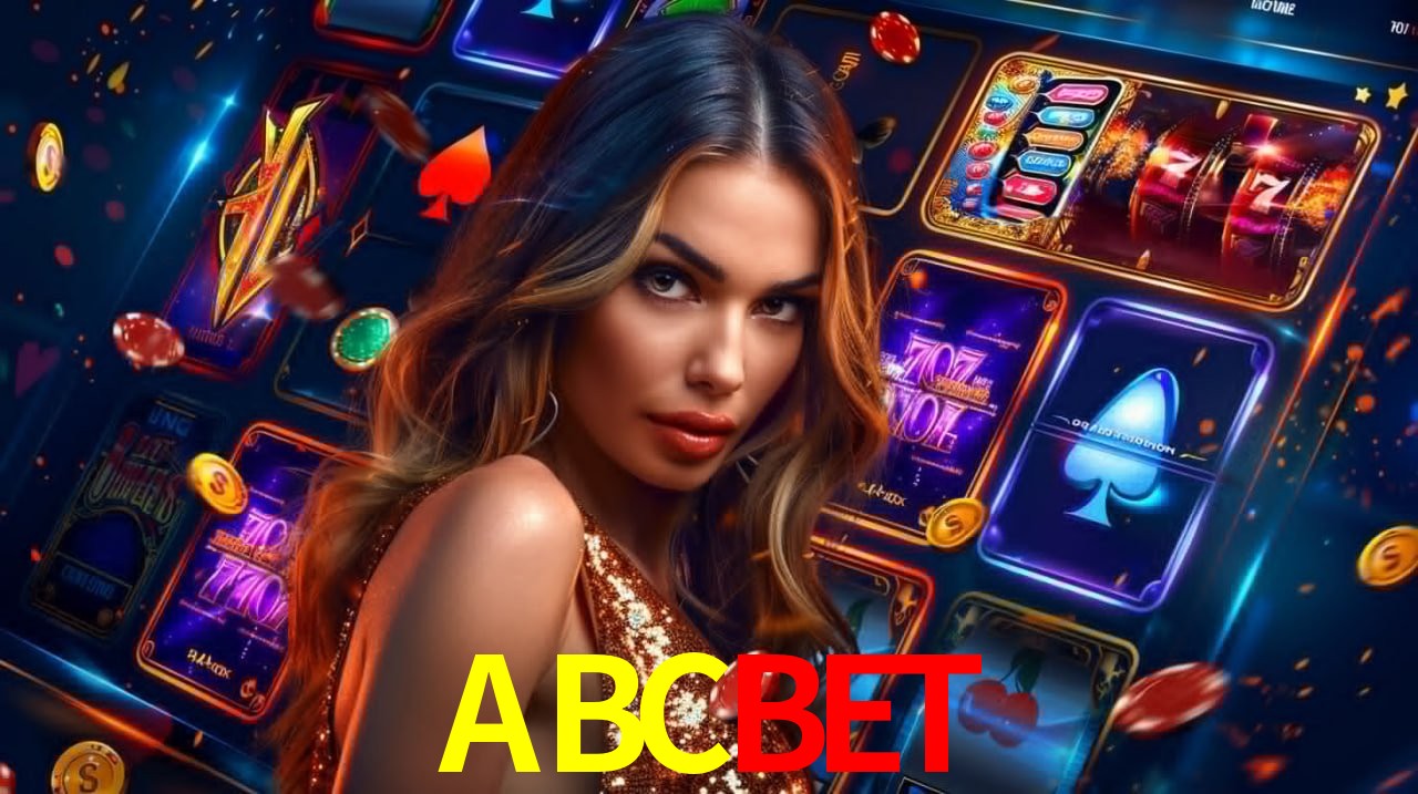 Descubra o Programa VIP da ABCBET: Vantagens Exclusivas para Jogadores