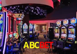 Security Systems ABCBET