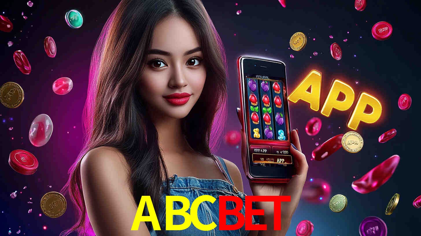 Inovações de Jogos na ABCBET: O Futuro das Experiências Interativas