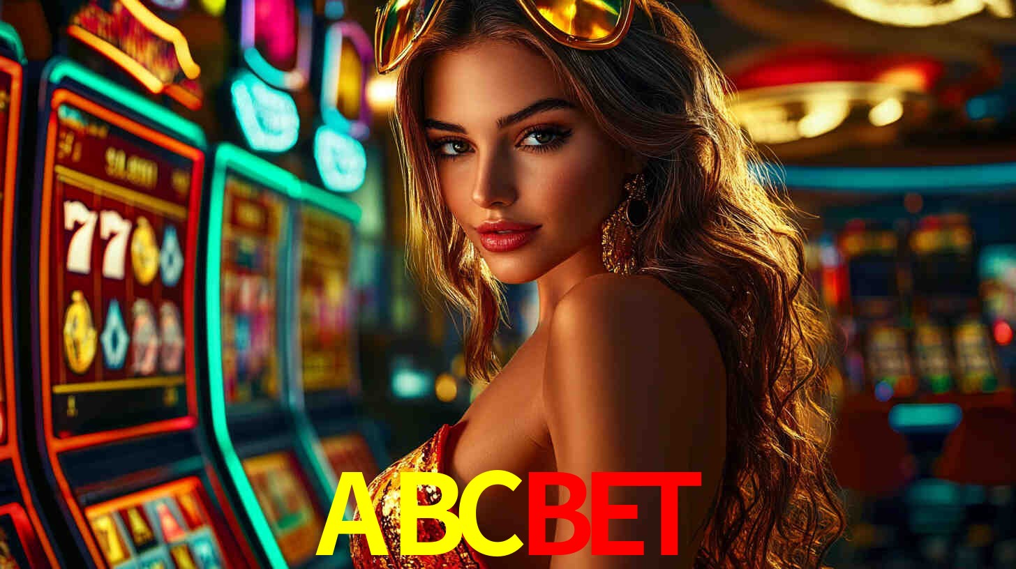 Exclusive Games ABCBET