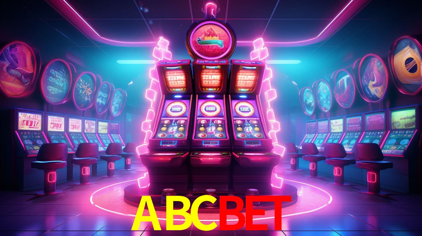 ABCBET: Seu Especialista em Apostas Esportivas Brasileiras