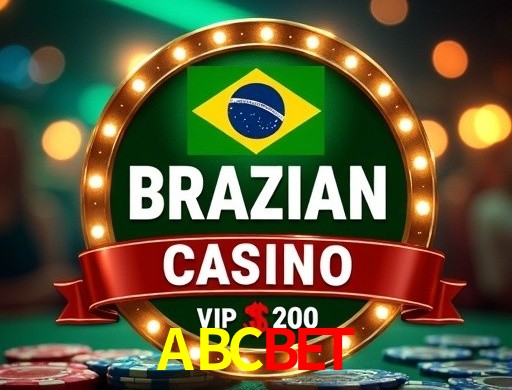 Seasonal Promotions ABCBET