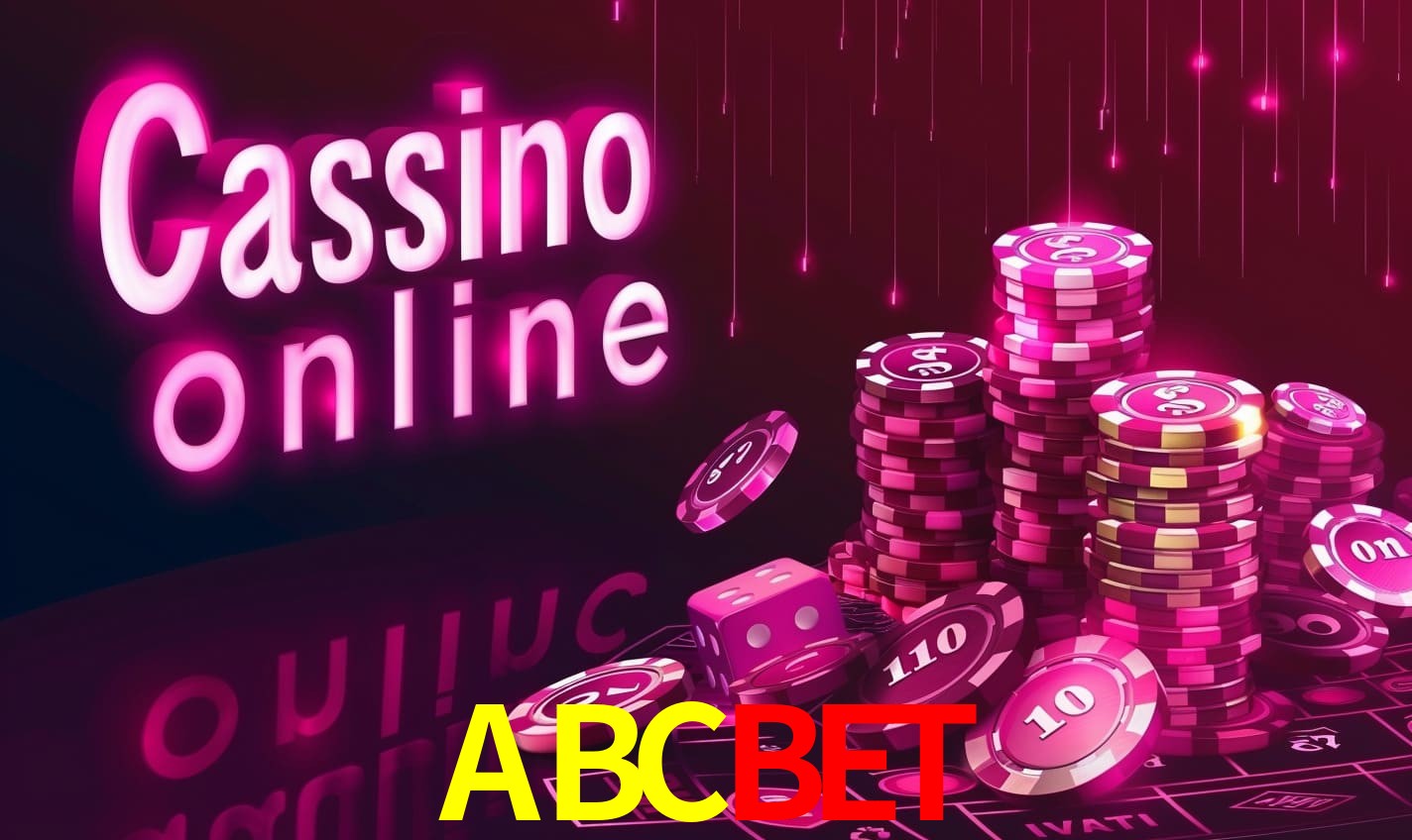 Explorando a Categoria de Eventos em Apostas na ABCBET