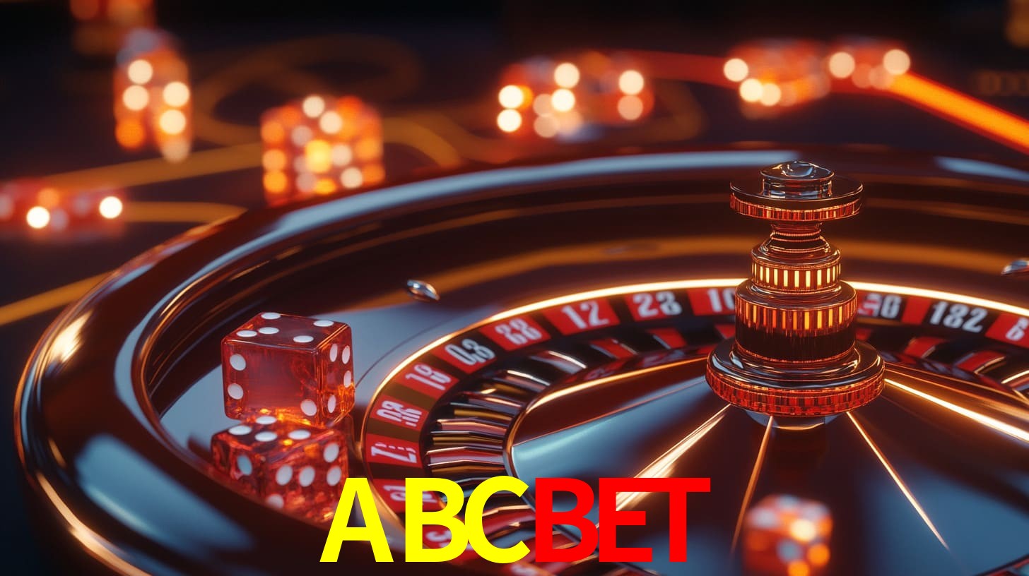 VIP Casino ABCBET