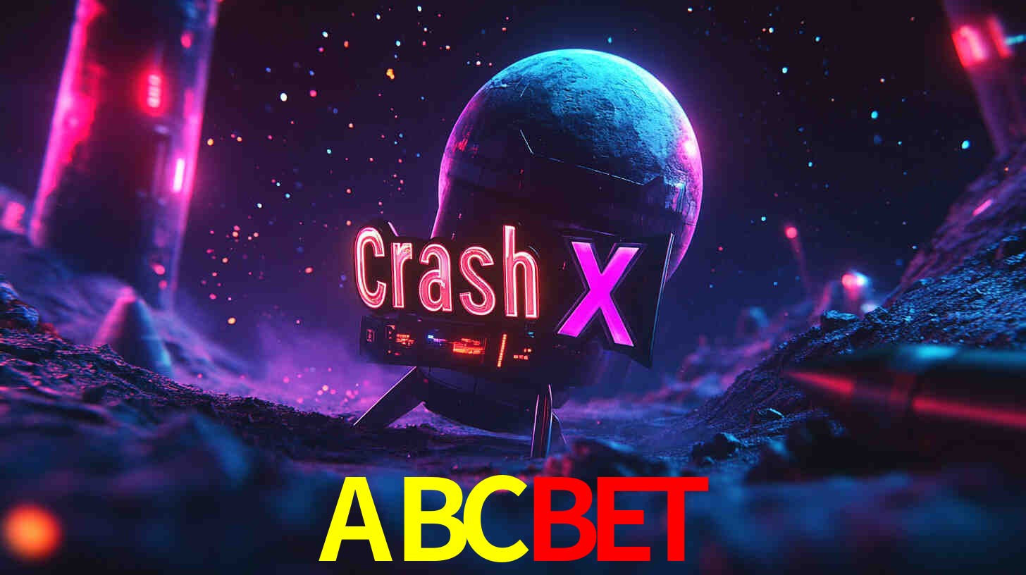 A Revolução dos Aplicativos de Jogos no ABCBET