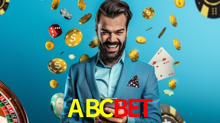 Bonus Features ABCBET