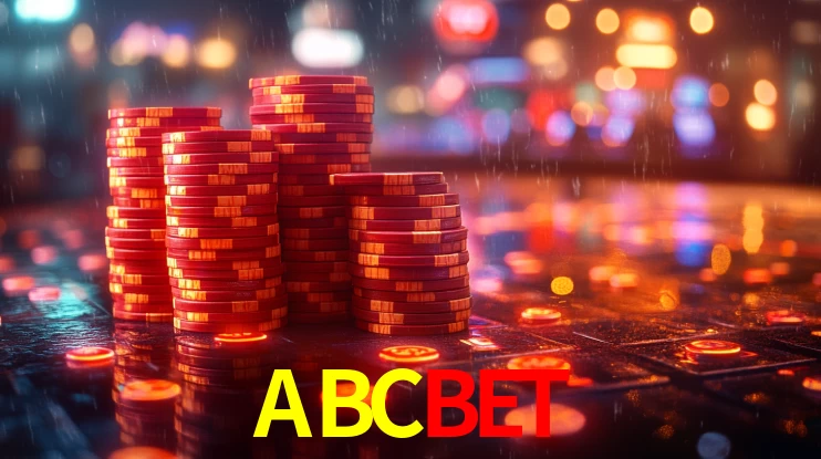 ABCBET: Jogos de Caça-Níqueis-Altas Recompensas, Roleta-Velocidade, Blackjack-Desafios Máximos